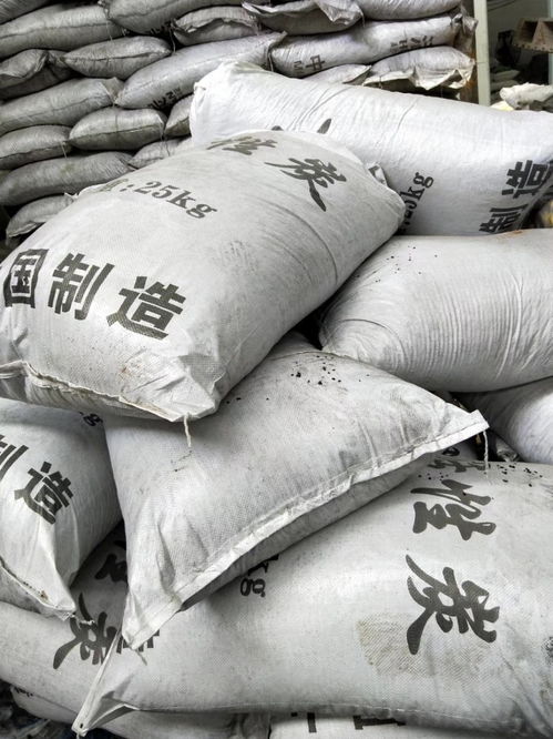 惠州博罗县高端活性炭吸附箱厂家