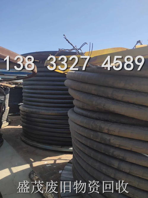 珠海性价比高的华体会游戏主页订制