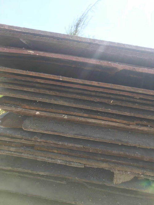 珠海性价比高的华体会游戏主页订制厂家