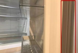 深圳除冰箱异味活性炭批发