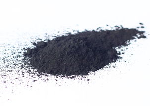 深圳活性炭滤袋种类