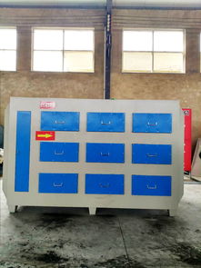 深圳烟气净化活性炭厂家