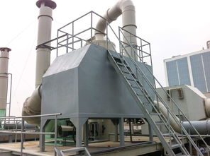 深圳烟气净化活性炭厂家有哪些