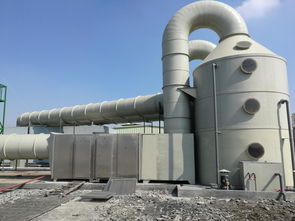 活性炭公司十大排行榜