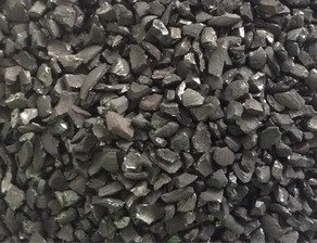 珠海活性炭什么品牌好一点的