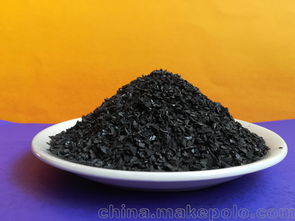 惠州果壳活性炭费用