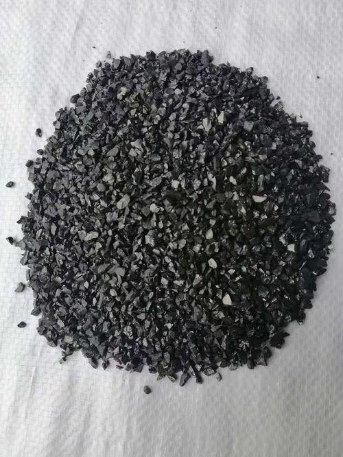 深圳活性炭哪家专业