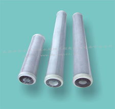 深圳活性炭滤芯检测机构