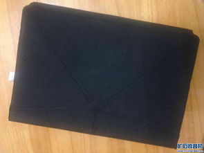 碳纤维和活性炭滤芯哪个更好