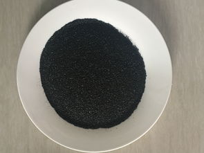 惠州活性炭吸色面膜布料厂家