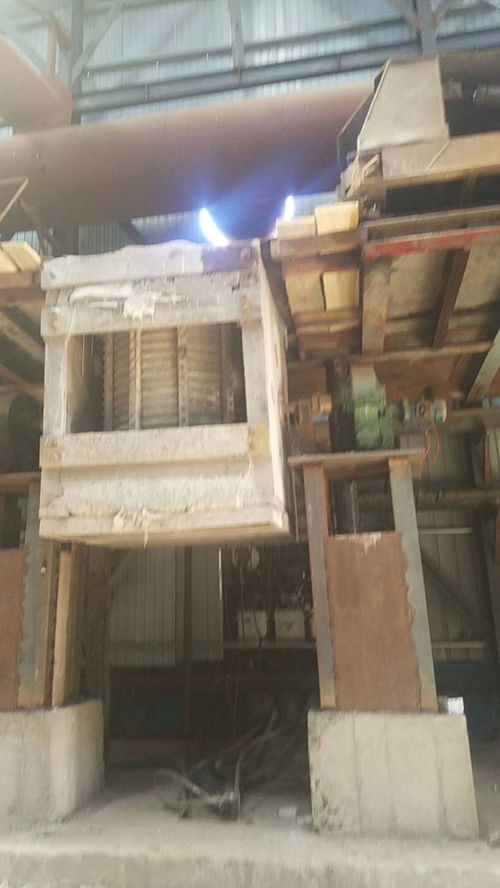 珠海活性炭固废处理哪家好