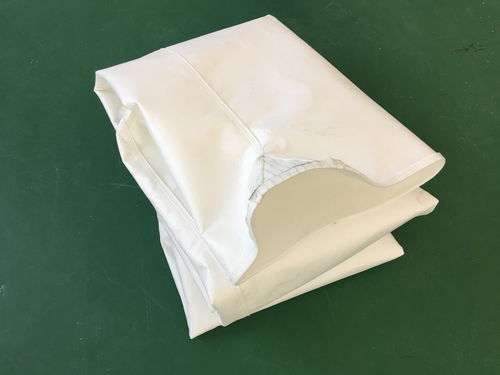 深圳活性炭滤袋厂商有哪些