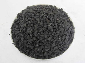 广东活性炭吸附箱厂家价格表