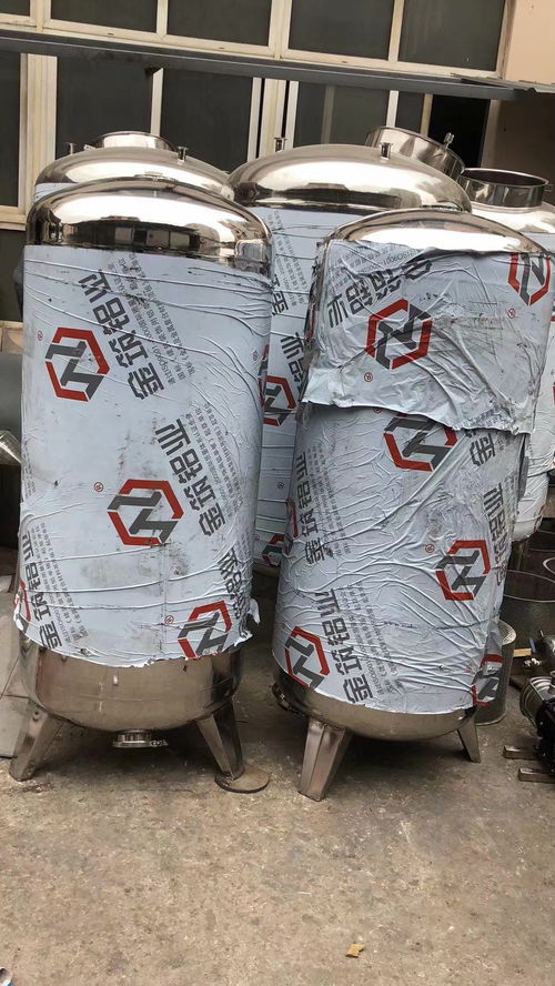 深圳纸框活性炭过滤器生产厂家