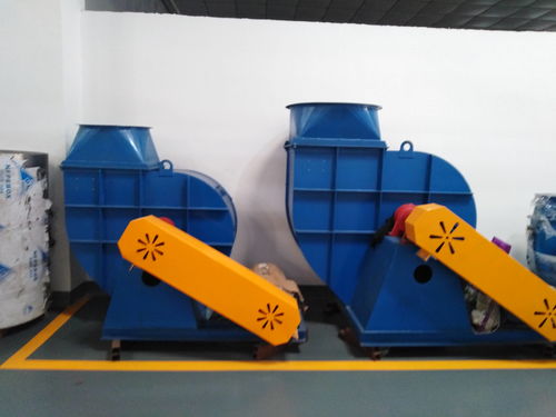 活性炭塔在喷淋塔前还是后面