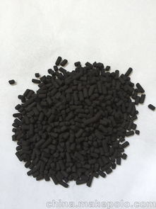东莞脱色活性炭供应商电话