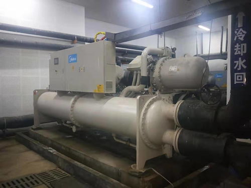 珠海活性炭设备厂家批发电话