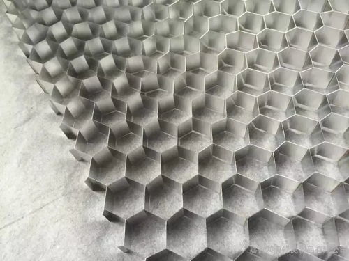 珠海新余环保华体会游戏主页