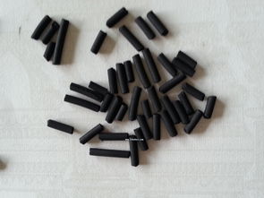 柱状活性炭厂家批发采购