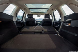 惠州南昌途锐活性炭罐价格