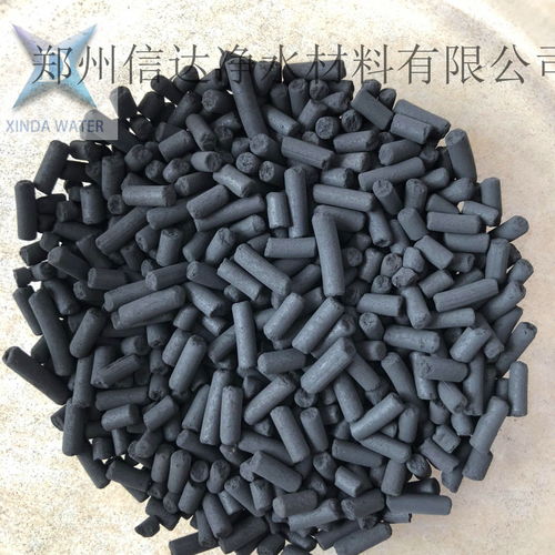 全球椰壳活性炭主要生产地区