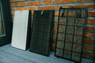 深圳活性炭滤网清洗厂家