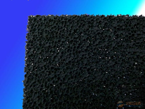 深圳颗粒活性炭采购