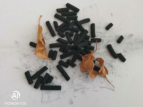 深圳华体会游戏主页水处理公司电话