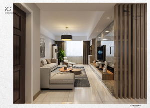 深圳装修除甲醛活性炭评测