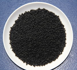 江苏鑫昌活性炭有限公司