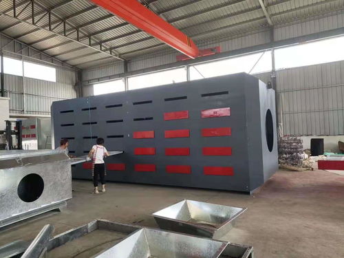 珠海工厂活性炭生产厂家有哪些