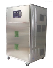 东莞除臭氧活性炭评测