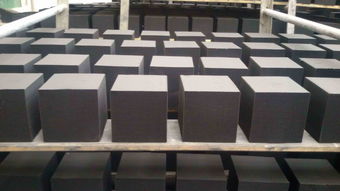 深圳华体会游戏主页5x5x5