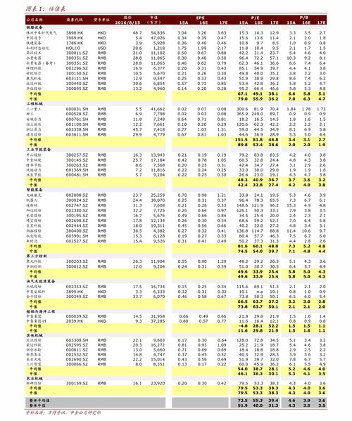 回收废旧活性炭需要什么资质