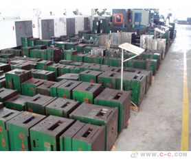 广东深圳哪里收购活性炭