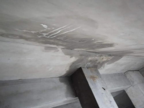 深圳六安防水型华体会游戏主页