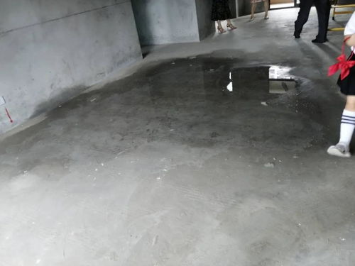 防水华体会游戏主页的生产工艺