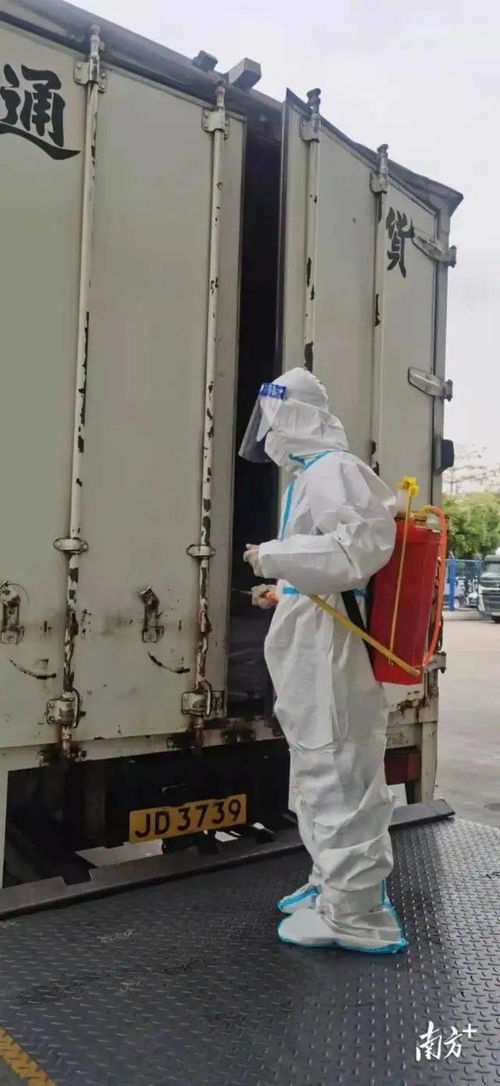 活性炭有没有消毒作用