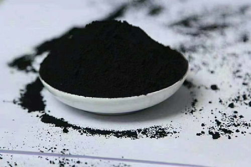 珠海粉末活性炭批发价格表