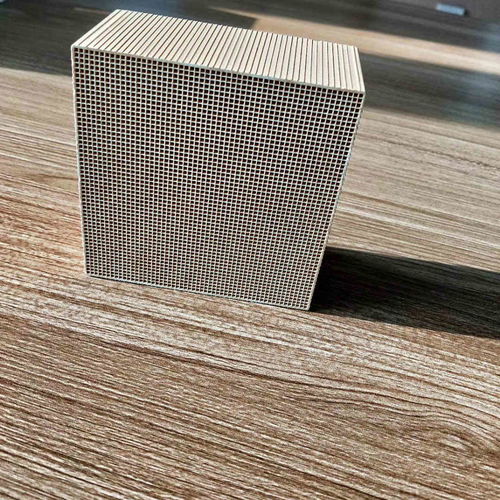 深圳延边耐水华体会游戏主页