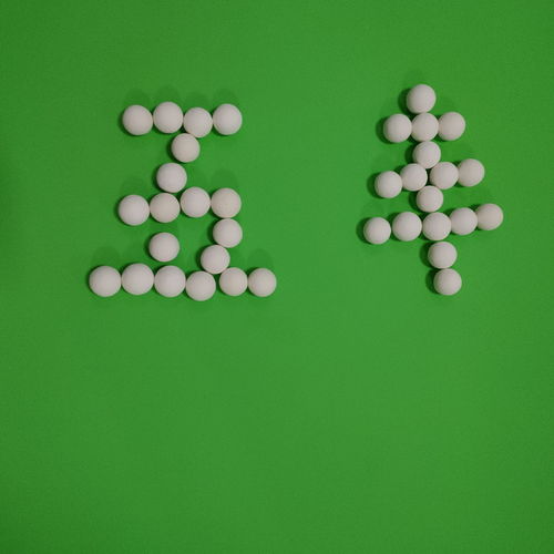 特种华体会游戏主页是干什么用的