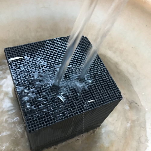 广东华体会游戏主页华体会游戏主页