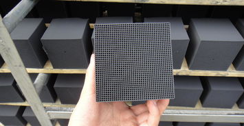 惠州华体会游戏主页10x10x20