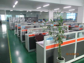 江门活性炭检测公司有哪些