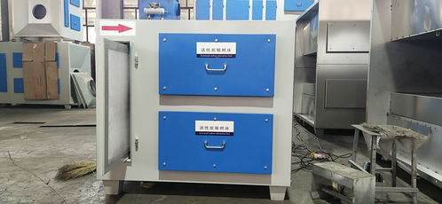 珠海木质活性炭生产商家有哪些