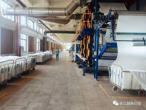 广东华体会游戏主页华体会游戏主页