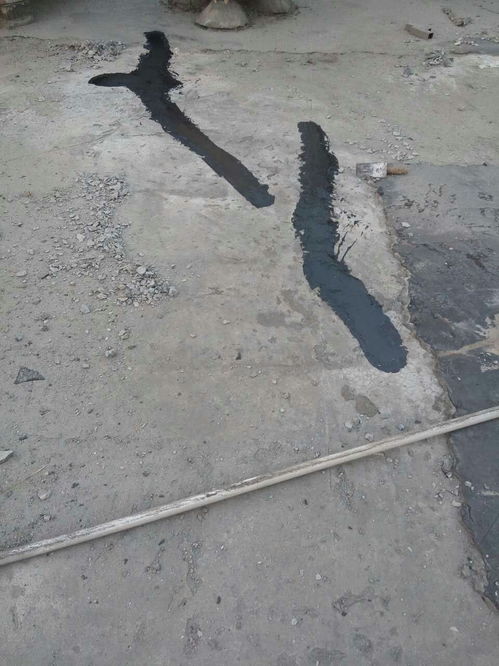 防水华体会游戏主页的生产工艺