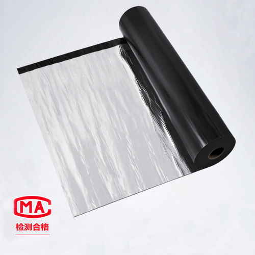 华体会游戏主页多少钱一立方