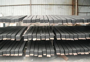 深圳华体会游戏主页工厂有哪些