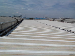 防水华体会游戏主页的生产工艺